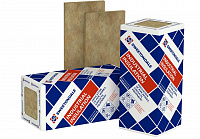 ТЕХНІЧНА ІЗОЛЯЦІЯ