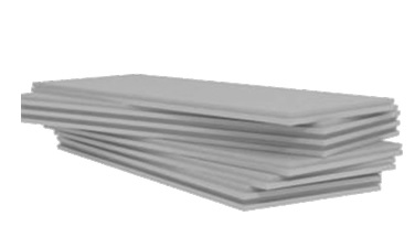 XPS CARBOLEX SANDWICH