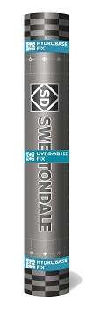 HYDROBASE FIX