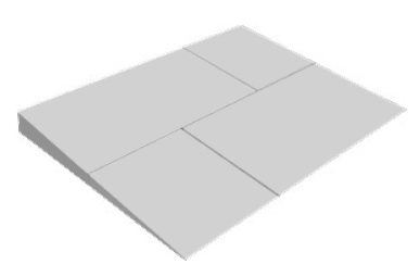 XPS CARBOLEX PROF SLOPE