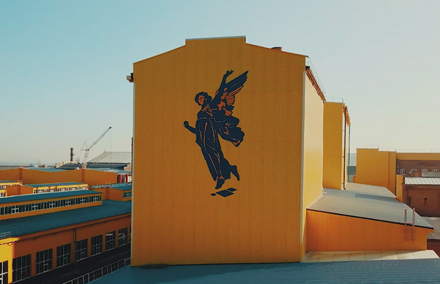 ПРАТ «Харківський плитковий завод»