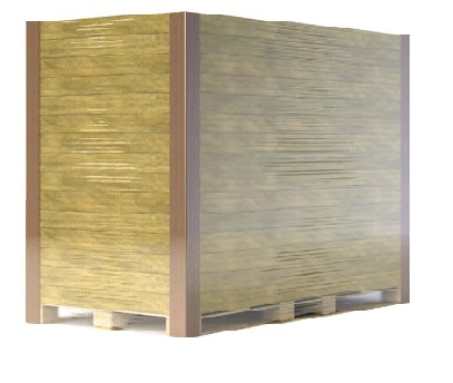 ПЛИТИ ВОГНЕЗАХИСТ БЕТОНУ ЛАМЕЛЬ