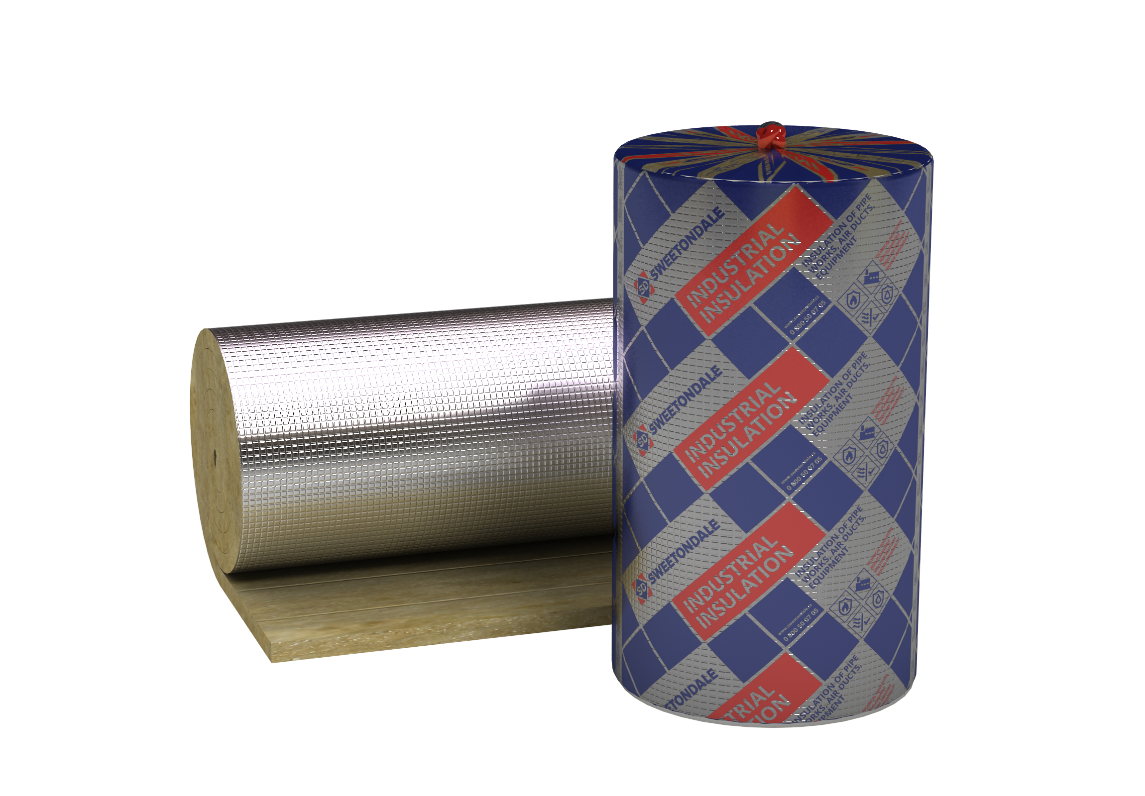 МАТИ ЛАМЕЛЬНІ