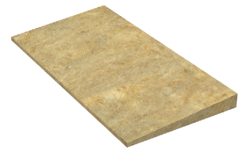 THERMOWOOL ROOF N OPTIMA 110 SLOPE