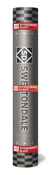HYDROBASE ELAST