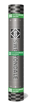HYDROBASE GREEN