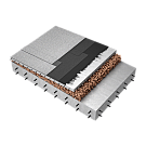 SD ПОКРІВЛЯ ЛАЙТ