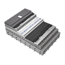 SD ПОКРІВЛЯ АВТО