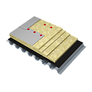 SD ПОКРІВЛЯ КЛАССІК