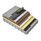SD ПОКРІВЛЯ СТАНДАРТ